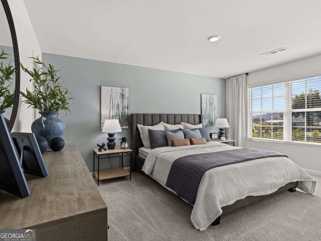 5976 Skylar Drive - Photo 10