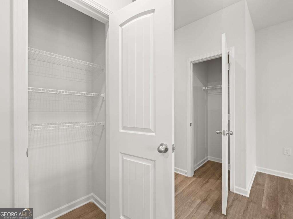 5976 Skylar Drive - Photo 18