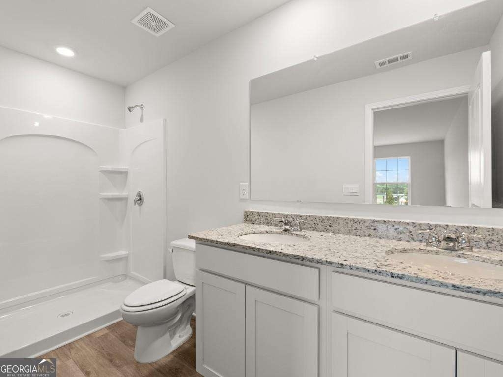 5976 Skylar Drive - Photo 27