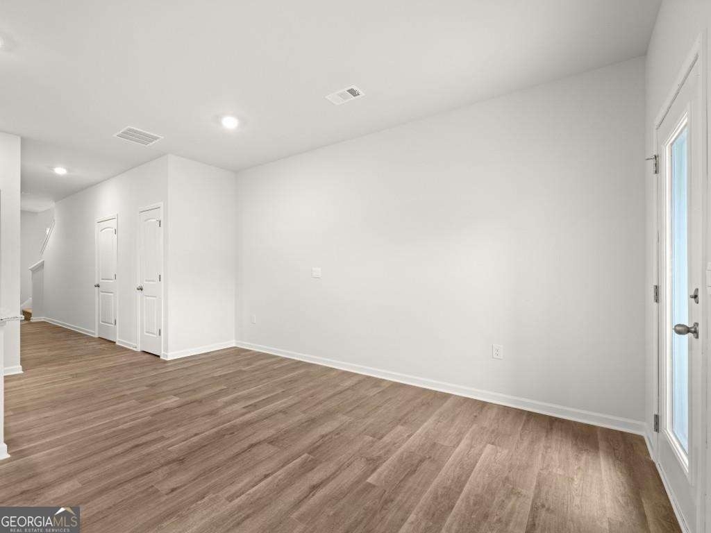 5976 Skylar Drive - Photo 19