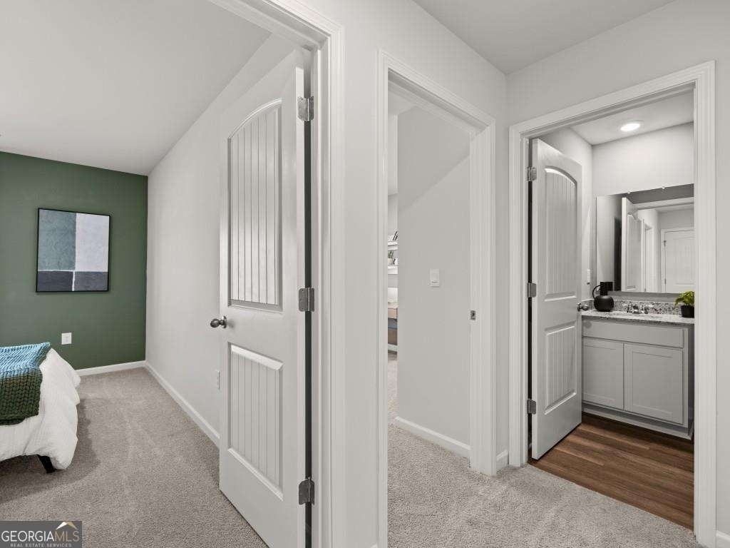 5976 Skylar Drive - Photo 9