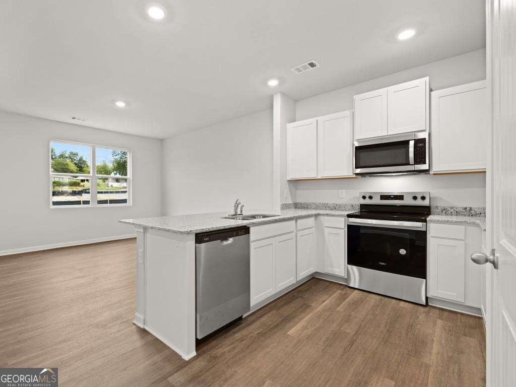 5976 Skylar Drive - Photo 16