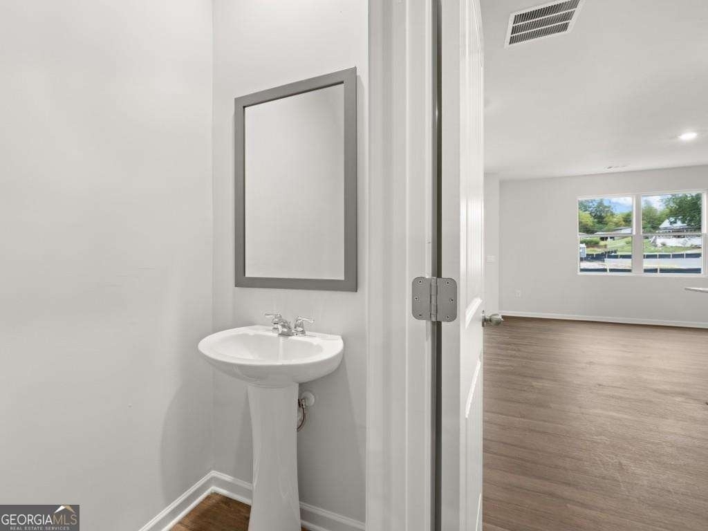 5976 Skylar Drive - Photo 23