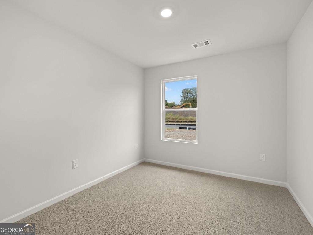 5976 Skylar Drive - Photo 30