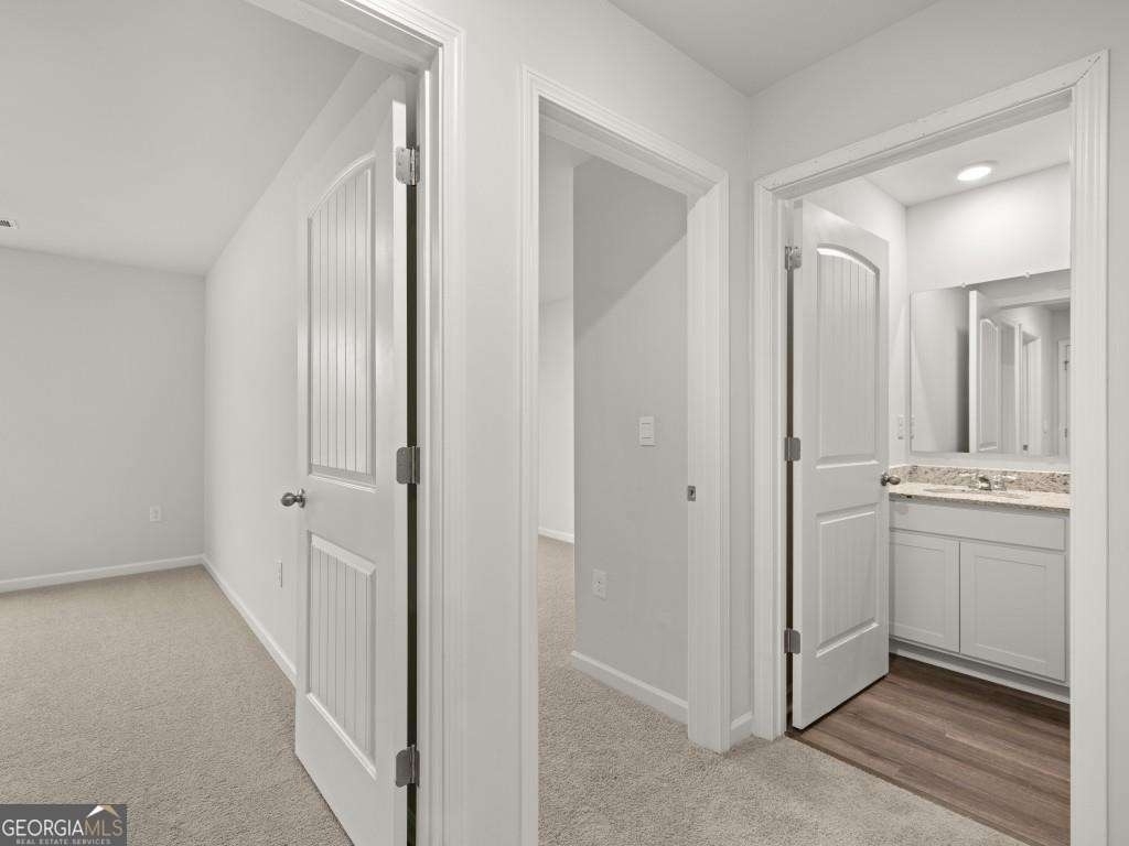 5976 Skylar Drive - Photo 29