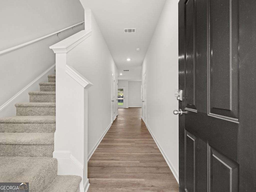 5976 Skylar Drive - Photo 1