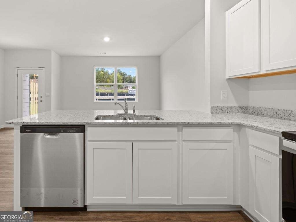 5976 Skylar Drive - Photo 17