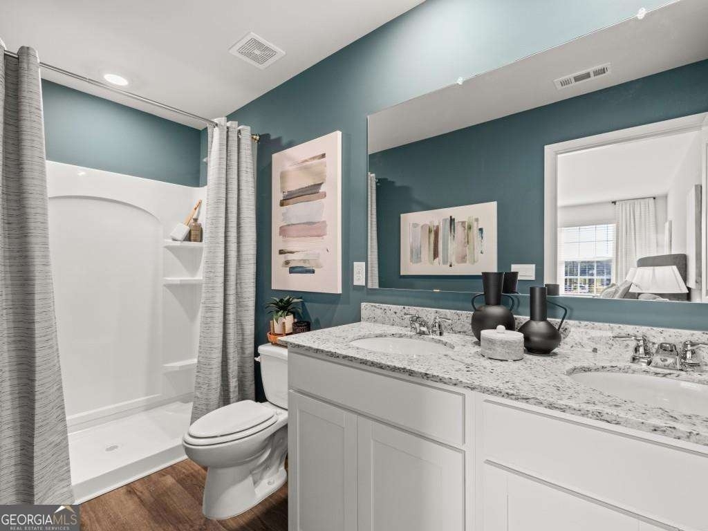 5976 Skylar Drive - Photo 12