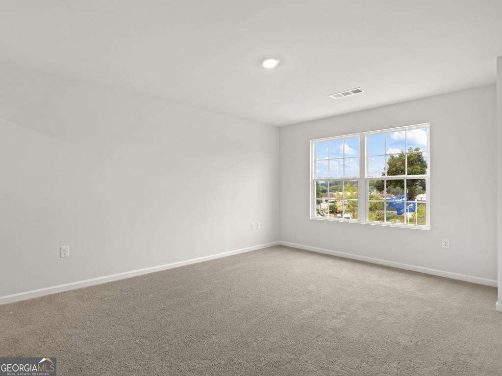 5976 Skylar Drive - Photo 24