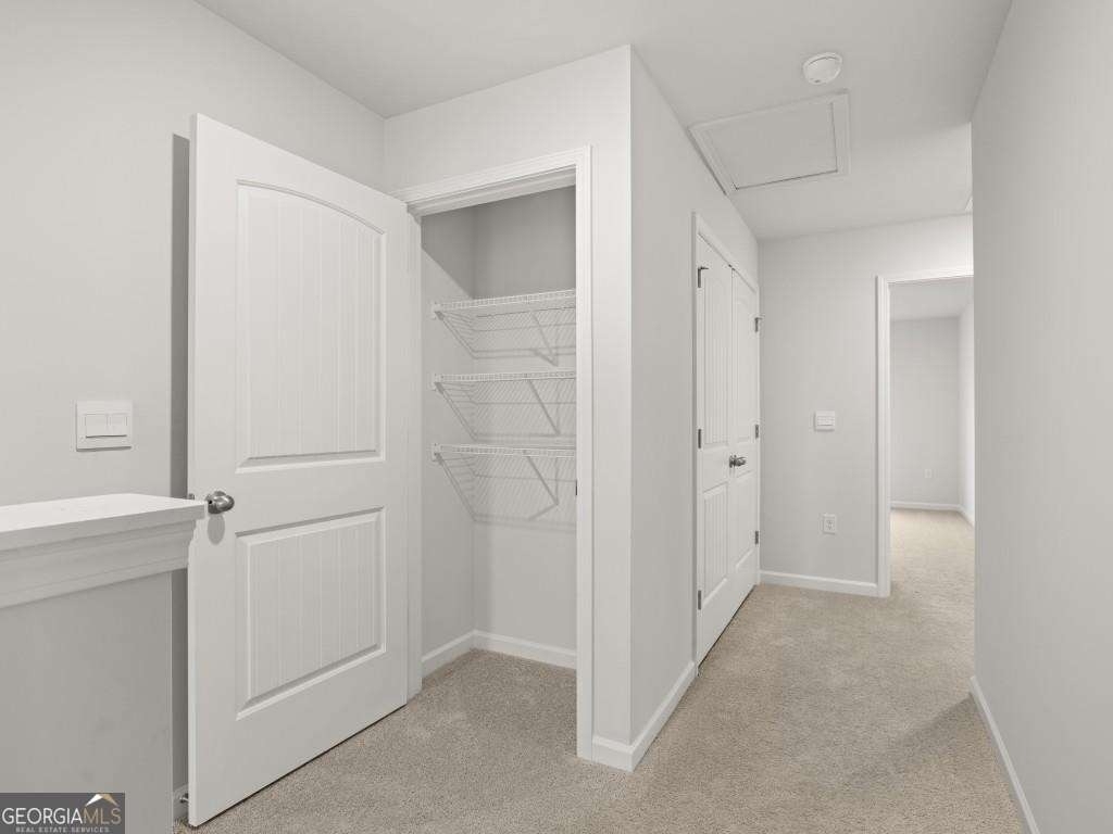 5976 Skylar Drive - Photo 28