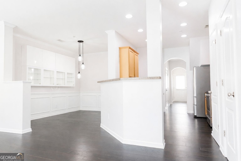 544 Ridge View Crossing - Photo 7