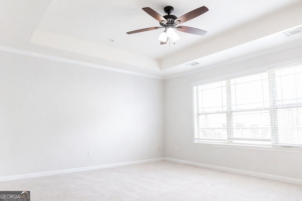544 Ridge View Crossing - Photo 15