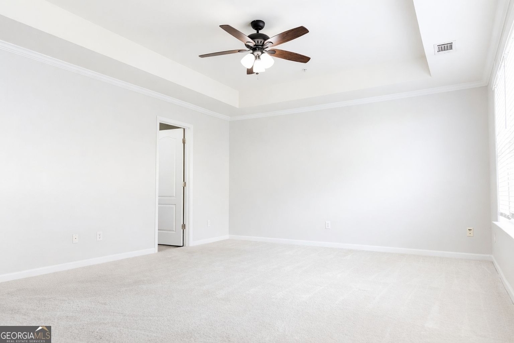544 Ridge View Crossing - Photo 13
