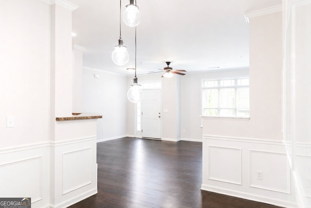 544 Ridge View Crossing - Photo 8