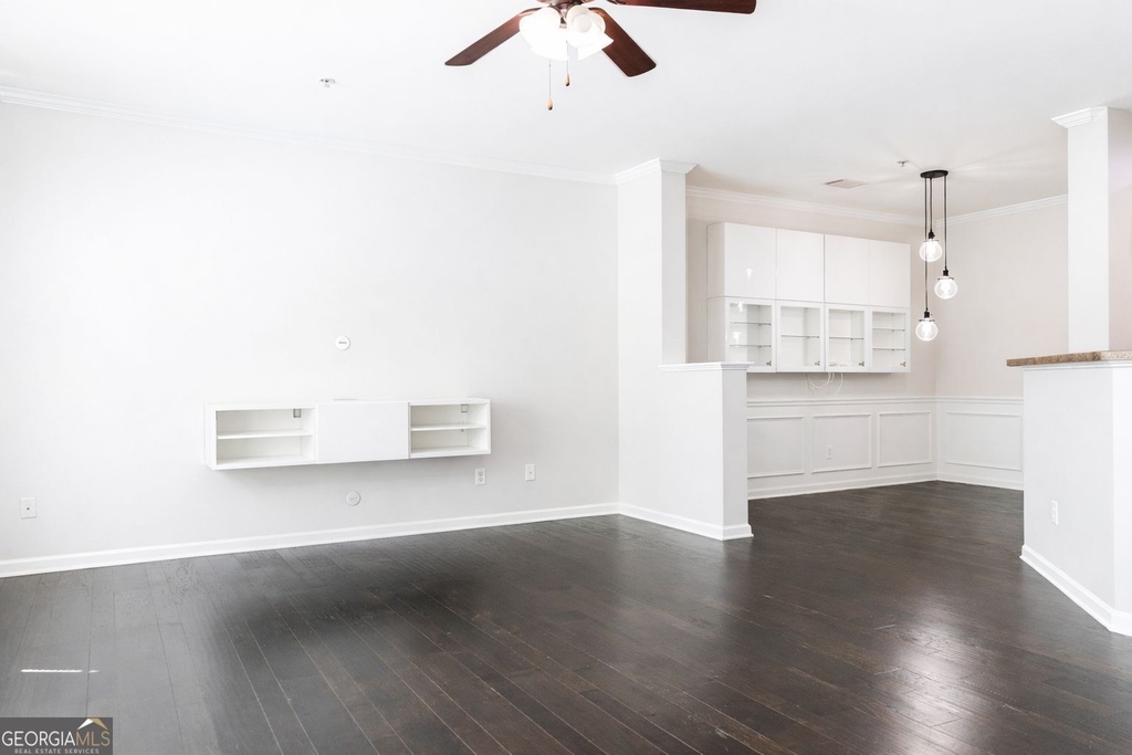 544 Ridge View Crossing - Photo 1