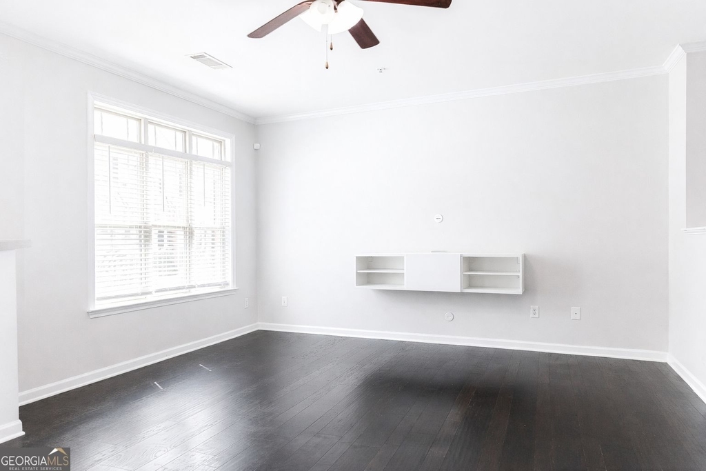 544 Ridge View Crossing - Photo 2