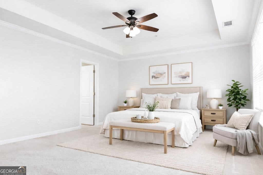 544 Ridge View Crossing - Photo 14