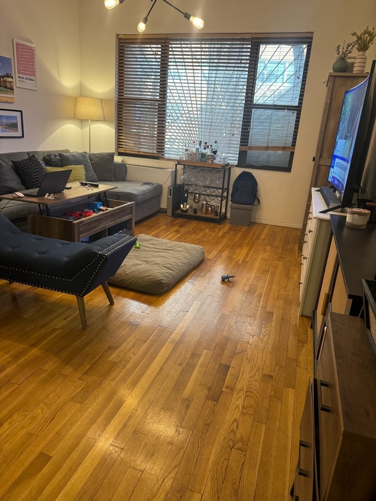 70 East 12th Street - Photo 1