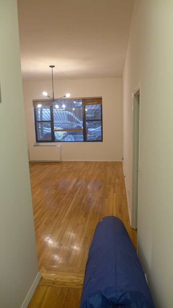 70 East 12th Street - Photo 2