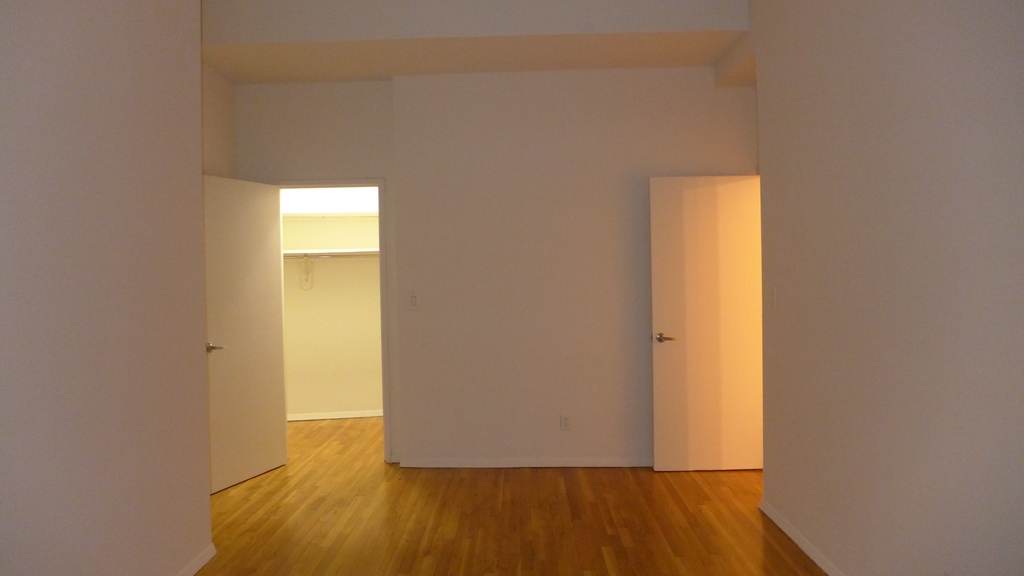 70 East 12th Street - Photo 6