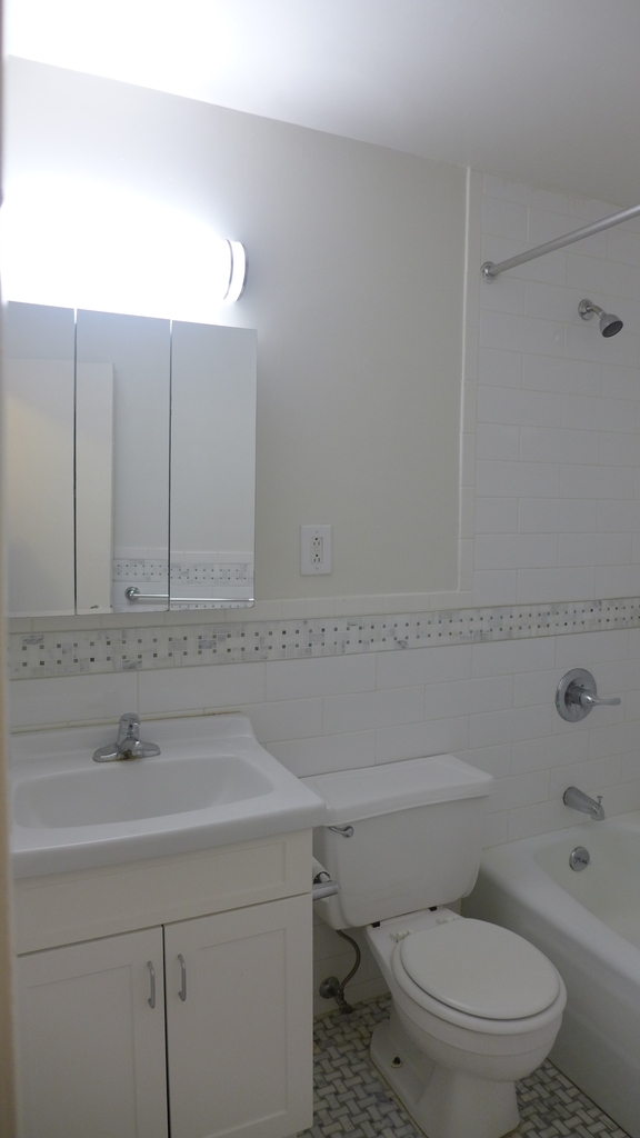 70 East 12th Street - Photo 9