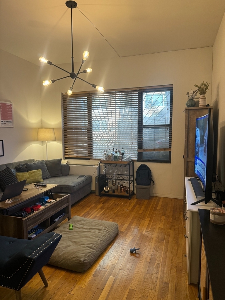 70 East 12th Street - Photo 0