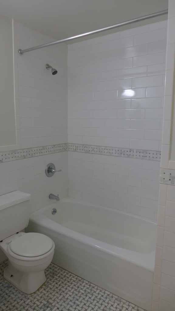 70 East 12th Street - Photo 10