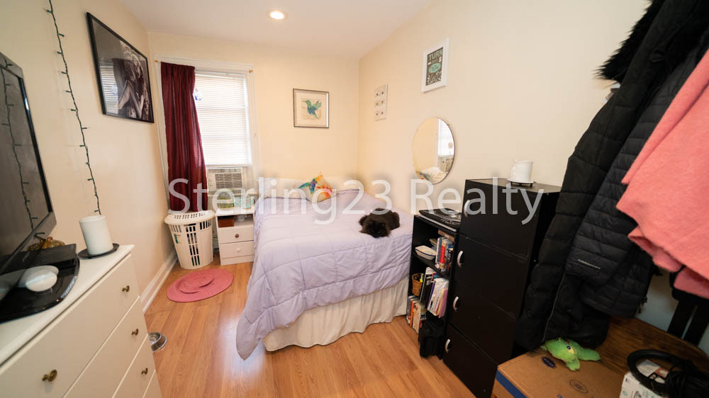 42-3 21st Avenue - Photo 5