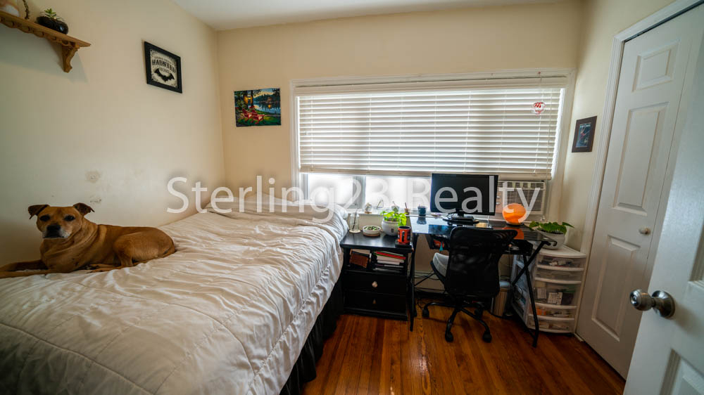 42-3 21st Avenue - Photo 2