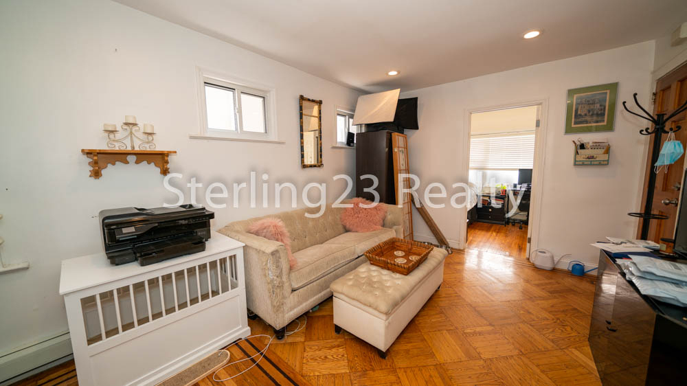 42-3 21st Avenue - Photo 7