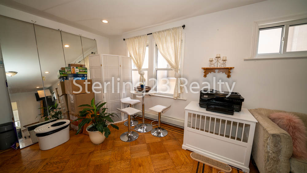 42-3 21st Avenue - Photo 4
