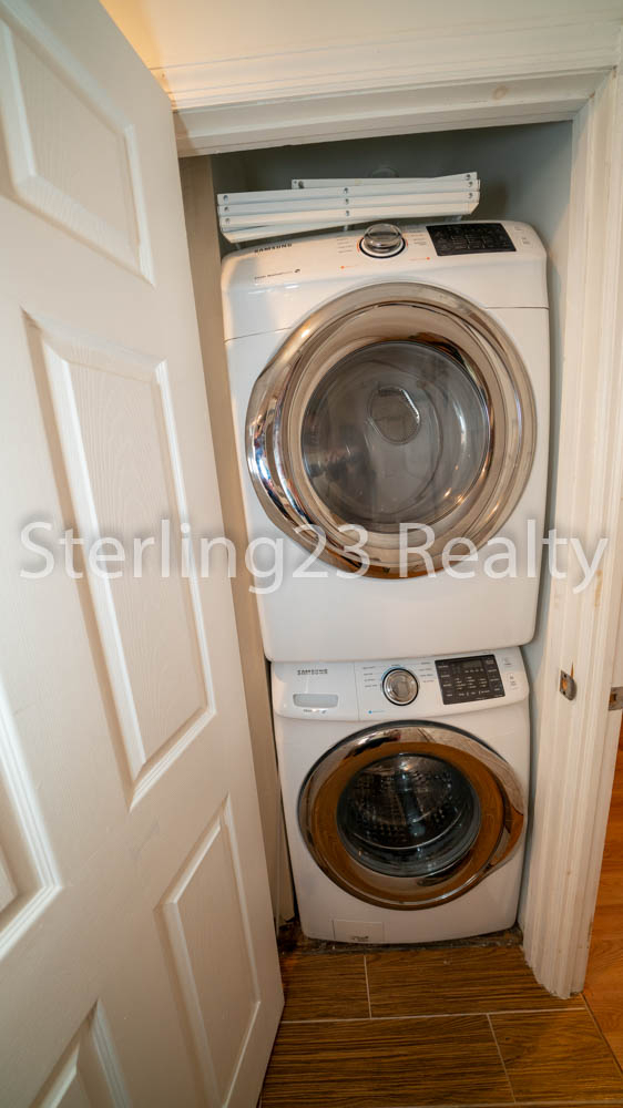 42-3 21st Avenue - Photo 1