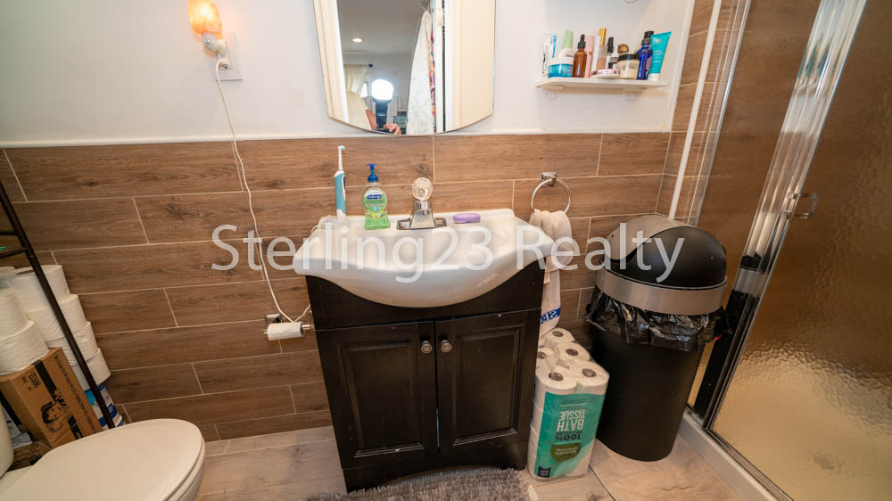 42-3 21st Avenue - Photo 8