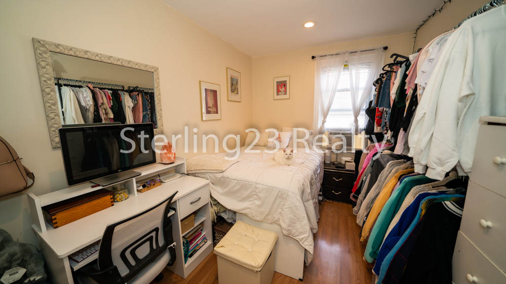 42-3 21st Avenue - Photo 6