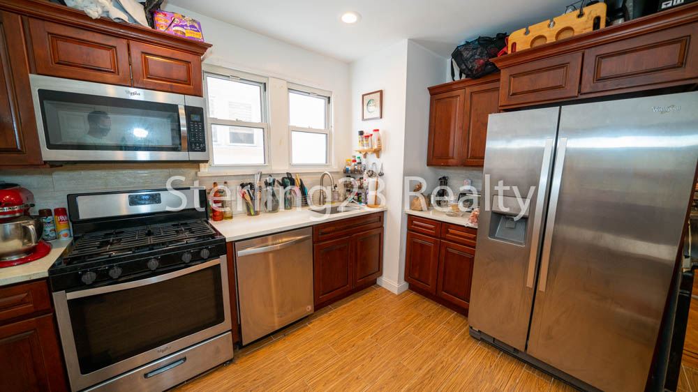 42-3 21st Avenue - Photo 0