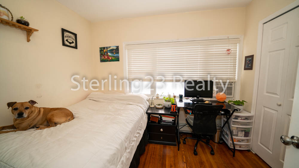 42-3 21st Avenue - Photo 3