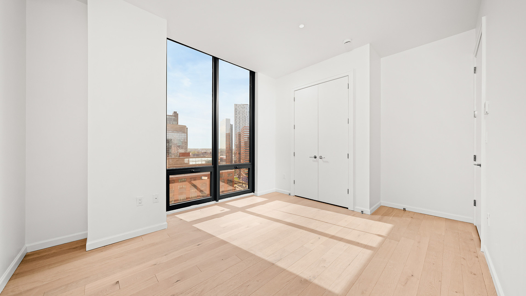 4115 24th Street - Photo 1
