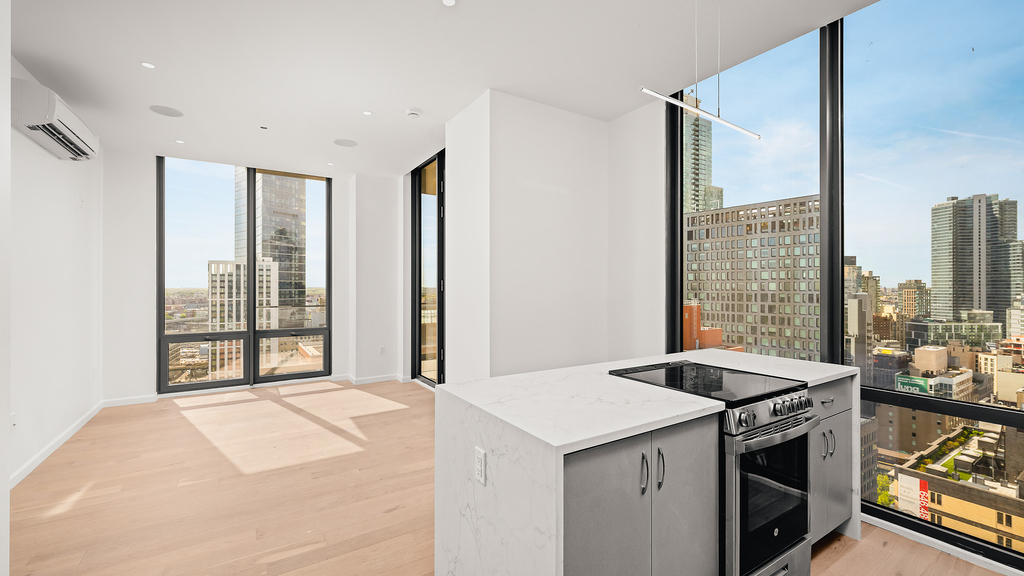 4115 24th Street - Photo 0