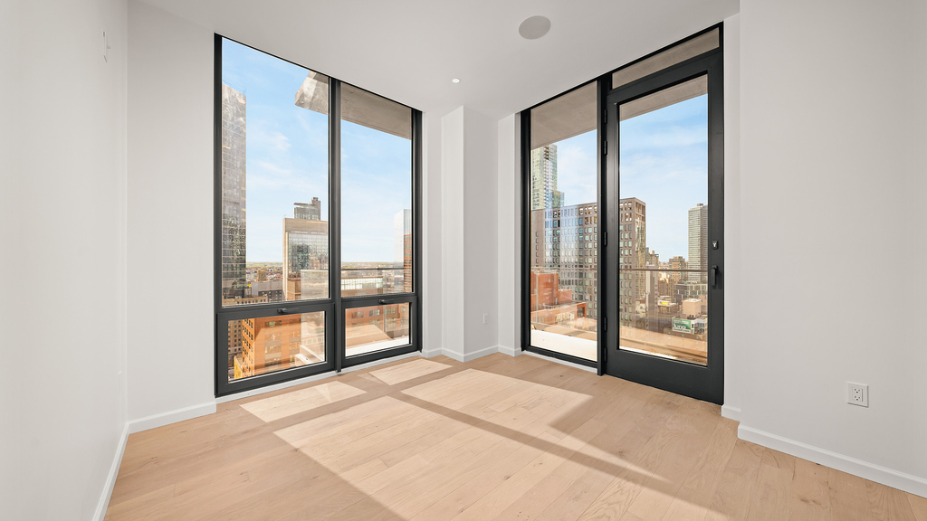 4115 24th Street - Photo 4