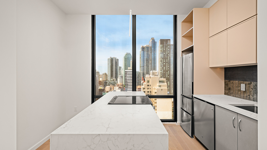 4115 24th Street - Photo 3