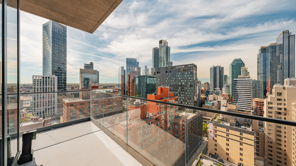 4115 24th Street - Photo 12