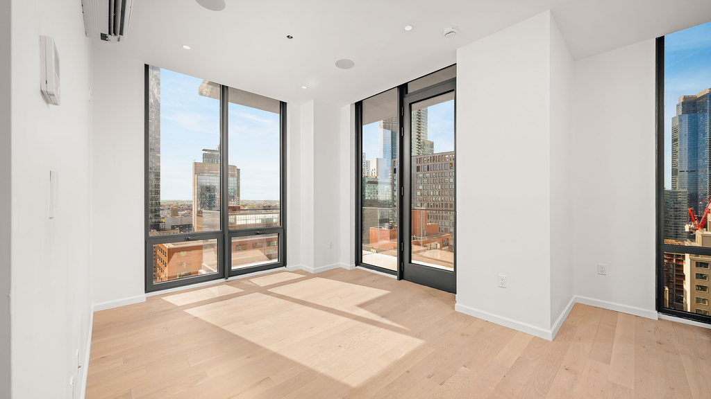 4115 24th Street - Photo 2