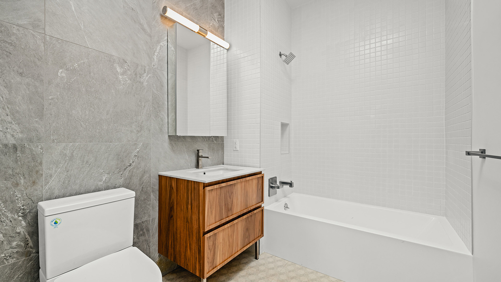 4115 24th Street - Photo 8