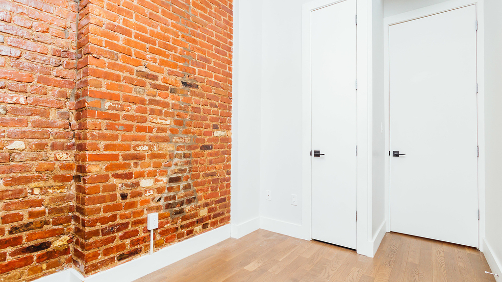 22 Granite St Bushwick - Photo 14