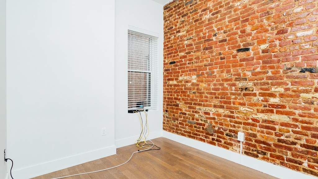 22 Granite St Bushwick - Photo 11