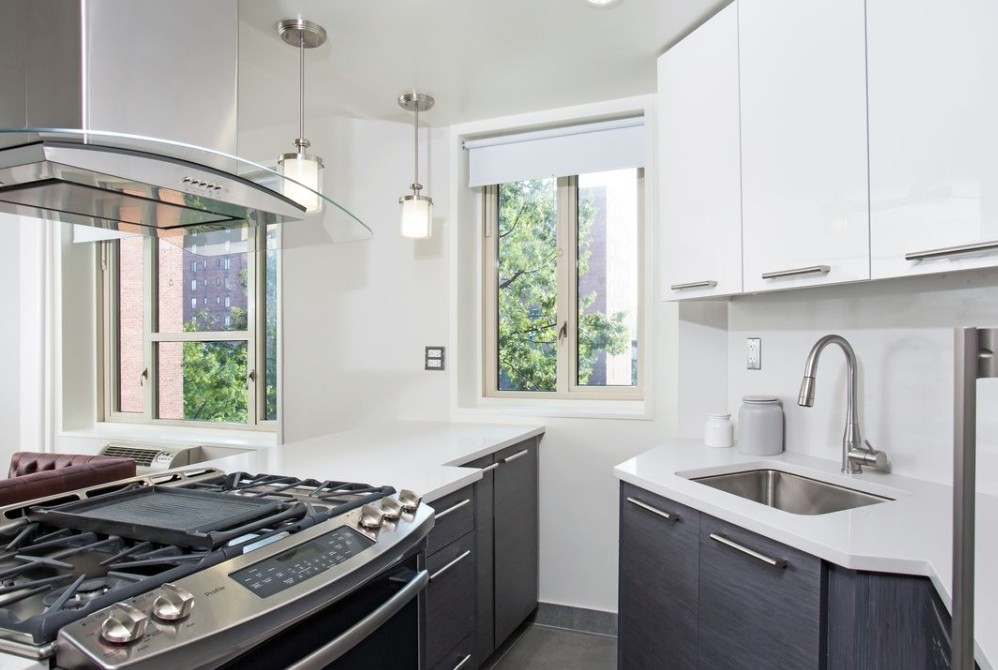 Gramercy Park / East Village  - Photo 5