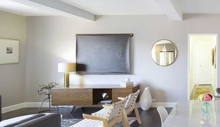 Gramercy Park / East Village  - Photo 1