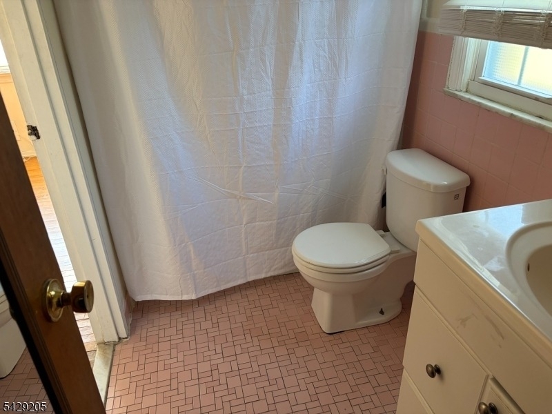 6 Columbia Dr - Photo 7