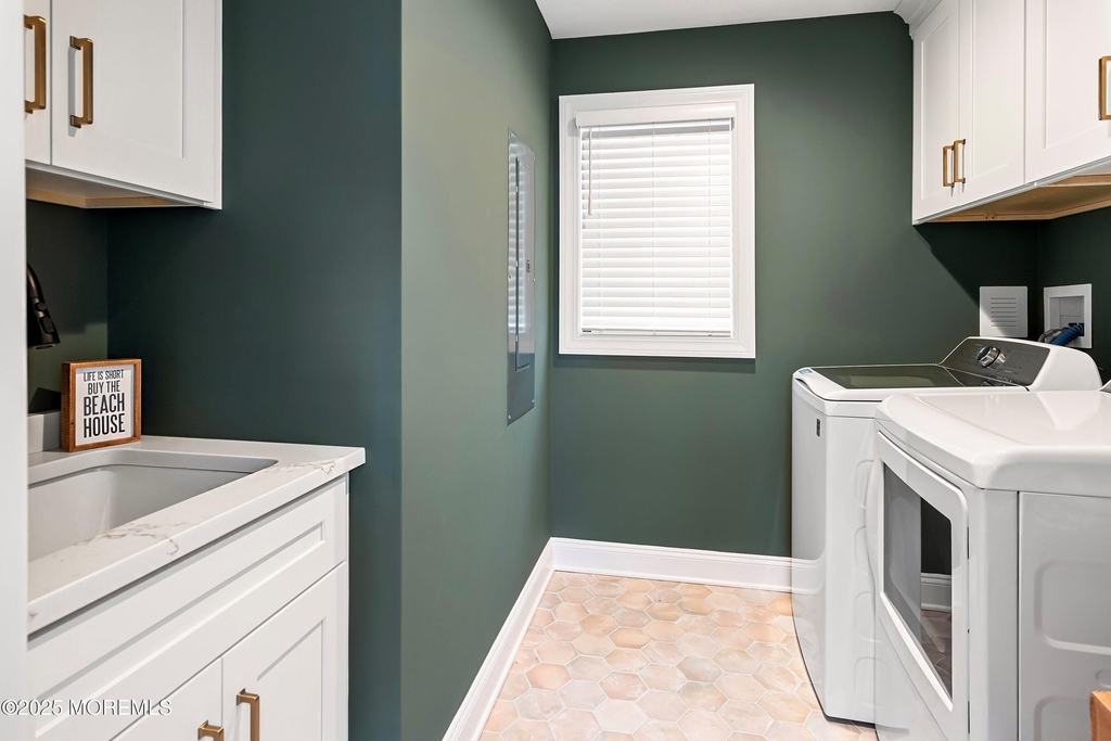 543 Brielle Road - Photo 34
