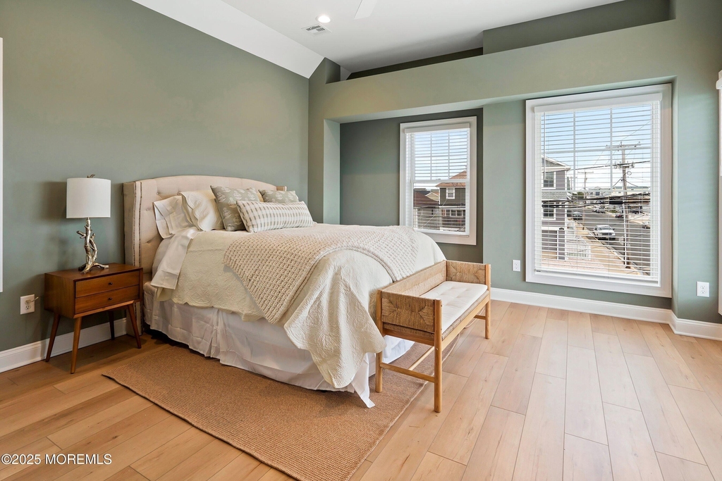 543 Brielle Road - Photo 24